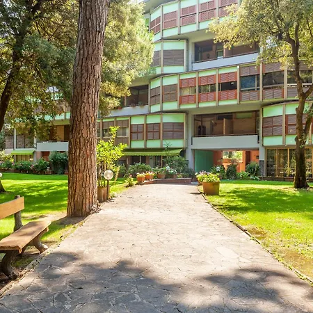 Casa de Férias Stella Maris
