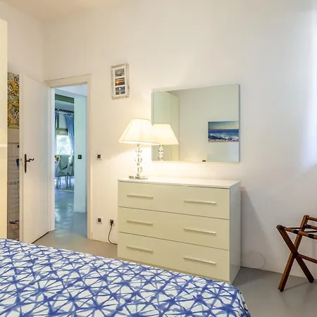 Casa vacanze Stella Maris *