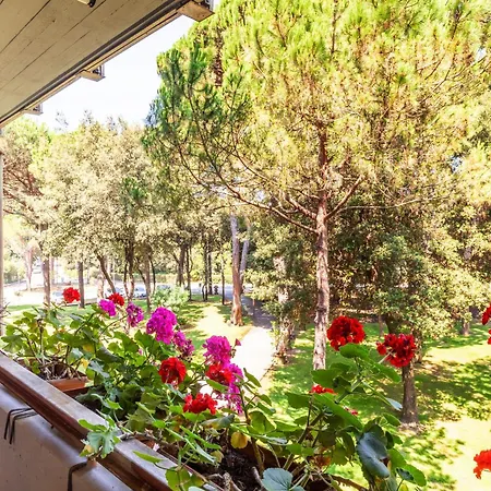 Casa vacanze Stella Maris *