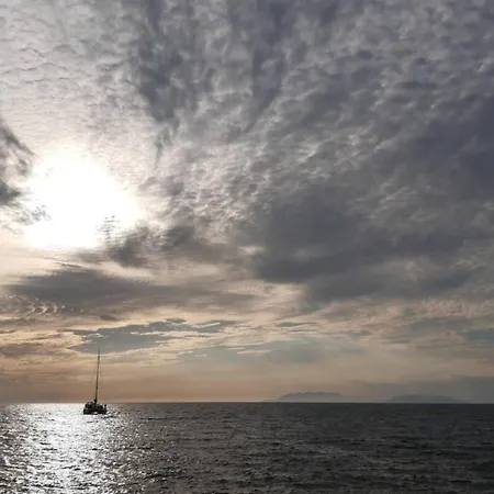 Stella Maris